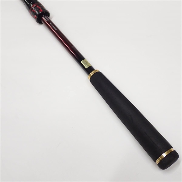 オーバーゼアＡＧＳ１０９ＭＬ／Ｍ